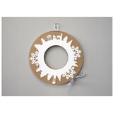 Unlimited Design for kids Adventni venec s sivim trakom Unlimited Design for kids Cene