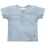 Pinokio Kids's Sailor T-shirt Cene