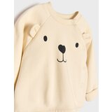 Sinsay Gornji dio trenirke | shoptok.hr