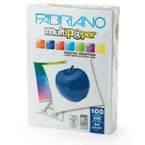 Papir A4 100Gr 1/500 53221297