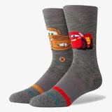 Stance Kachow crew | ePonuda.com