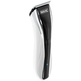 Wahl Lithium Pro LED prirezovalnik za lase | Shoptok.si