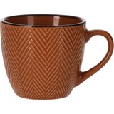  Šalica 250ml PRUGE | shoptok.hr