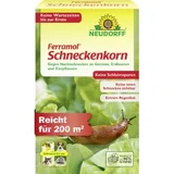 00672 Ferramol kuglice za puževe 1 kg