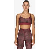 Lussari ženski top SOUL STUDIO YOGA PRINTED BRA