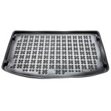 REZAW-PLAST Tipska kadica za gepek Kia RIO IV Sedan (posle 2017) - Rezaw Plast | Eponuda.com