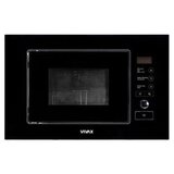  UGRADBENA MIKROVALNA VIVAX MWOB-2020G G | Eponuda.ba