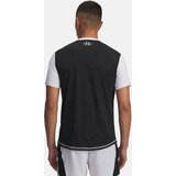 Under Armour Men's UA M Challenger Pro SS-WHT T-Shirt - Mens | Shoptok.si