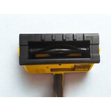 Dewalt DXVA00-2035E četka za usisavač mokro/suho 32, 48, 64 mm | shoptok.hr