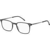 Tommy Hilfiger TH2037 KB7 ONE SIZE (50) Siva/Kristalna Cene
