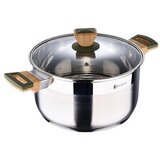 Bergner Lonec Earth bg-32056-mm, 24 cm | Shoptok.si