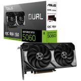 Asus 90YV0N12-M0NA00 | Eponuda.ba