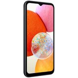 Samsung mobilni telefon galaxy A14 4GB/128GB crni