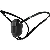 PRETTY LOVE SMART PRETTY LOVE STRAP OP WITH VIBRATING BULLET CARTER Cene