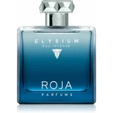 Roja Parfums Elysium Eau Intense parfemska voda za muškarce 100 ml