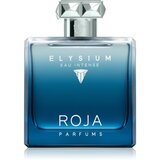 Roja Parfums Elysium Eau Intense parfumska voda za moške 100 ml Cene