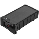 Sandberg Solarna baterija Powerbank CampLED 20000 Cene