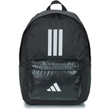 Adidas - Crna | shoptok.hr