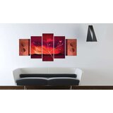 Slika - Carmine Autumn 200x100 | shoptok.hr