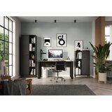Germania Radni stol 60x150 cm Rovigo – | shoptok.hr