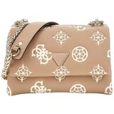 Guess DEESA LOGO CNVRTBLE Bež | shoptok.hr