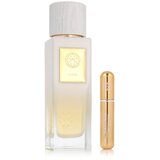 The Woods Collection Natural Glow Eau De Parfum 100 ml (unisex) | shoptok.hr