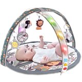 Chipolino Lion podloga za igru | ePonuda.com