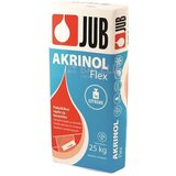 Jub Ljepilo za pločice Flexi 25-1 Uniflex Cijene