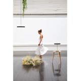 UMAGE Crna LED viseća svjetiljka s metalnim sjenilom ø 31 cm Asteria Mini – | shoptok.hr