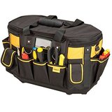 Stanley torba za orodje FMST1-70749 | Shoptok.si