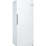 Bosch GSN54AWDV cene