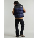 The North Face M 1996 RETRO NUPTSE VEST Tamno plava | shoptok.hr