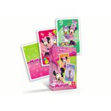  Kartaška igra 2u1 Minnie Mouse | shoptok.hr