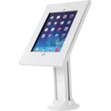 Maclean Stalak za iPad 2 / 3 / 4 / Air, Anti-theft – MC-677 cijene