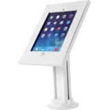 Stalak za iPad 2 / 3 / 4 / Air, Anti-theft – MC-677