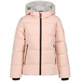 Icepeak jakna za devojčice Kenova JR 50000501I-605 Cene