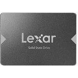 Lexar LNS100-1TRB SSD kartica 1TB, SATA III, 550MB/s /500MB/s | Eponuda.com
