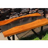  Crni klub sto | ePonuda.com