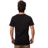 Light Rather T-shirt black | Shoptok.si