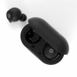 Swissten Crne-Swissten Bluetooth slušalice STONEBUDS Cene