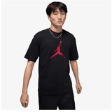 Nike M j jumpman ss hbr tee Cene