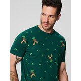 Sinsay Majica kratkih rukava | shoptok.hr