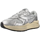 Diadora Modne superge MERCURY ELITE Srebrna | Shoptok.si