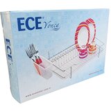  ece yonca sušač za sudove 40427 Cene