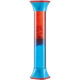  Mešanje boja ( 1019965 ) | ePonuda.com