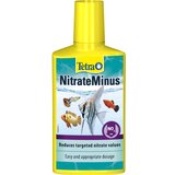 Tetra nitrate minus - 100 ml Cene