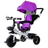  Tricikl PRO300 Violet | shoptok.hr