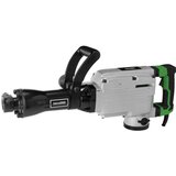 Iskra ero elektropneumatski čekić 1700W | ePonuda.com