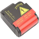 Xenon upaljač balasta 63126919886 cene