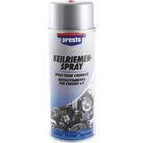 Presto sprej za klinasto remenje 400ml Cene
